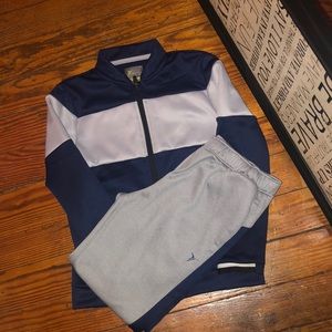 Old navy Active Tracksuit